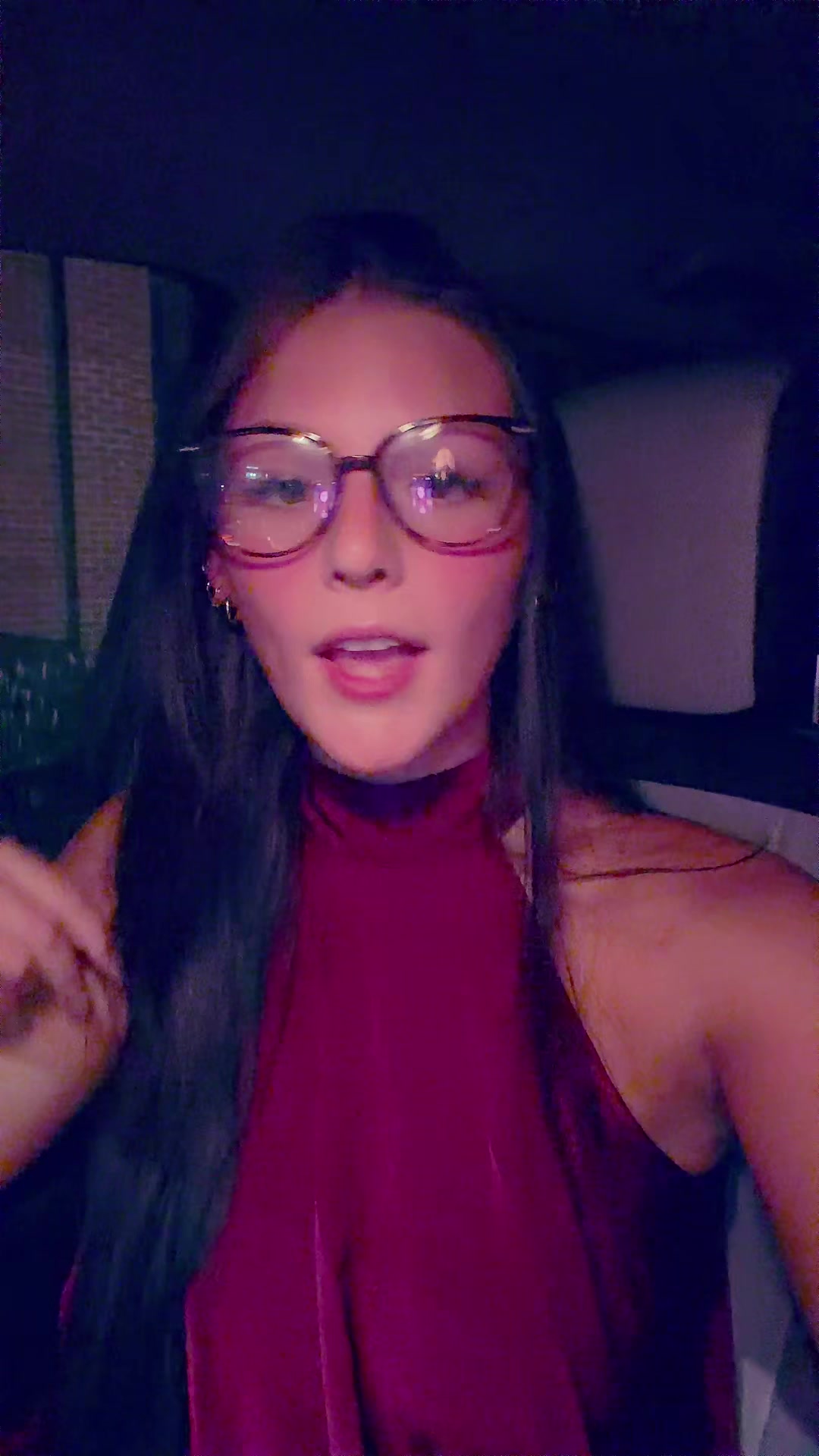 @cheatcodesbybossmandlow