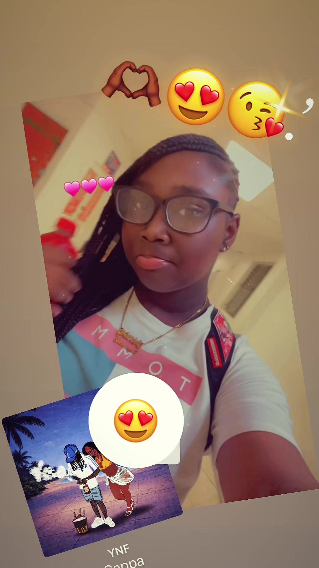 @prettiest._babyface