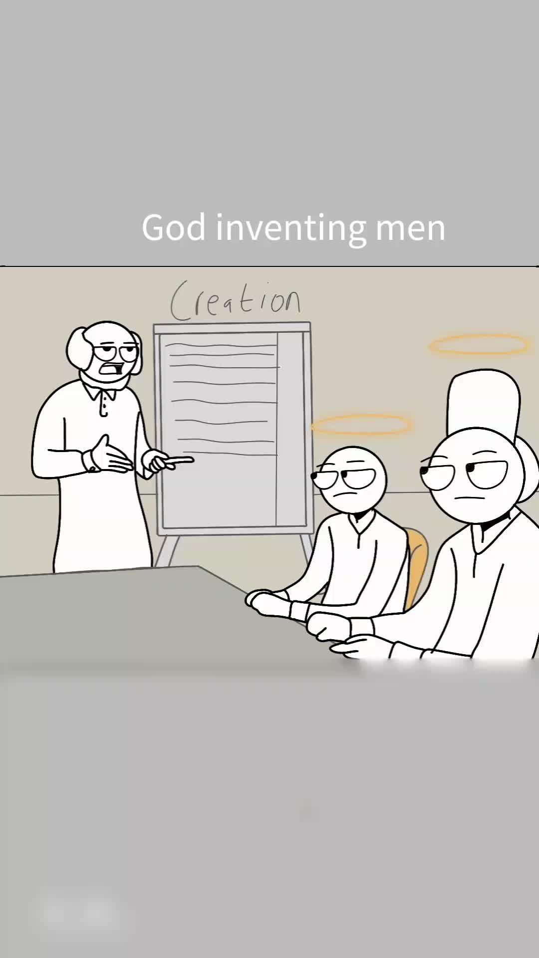 @Sleek Animations