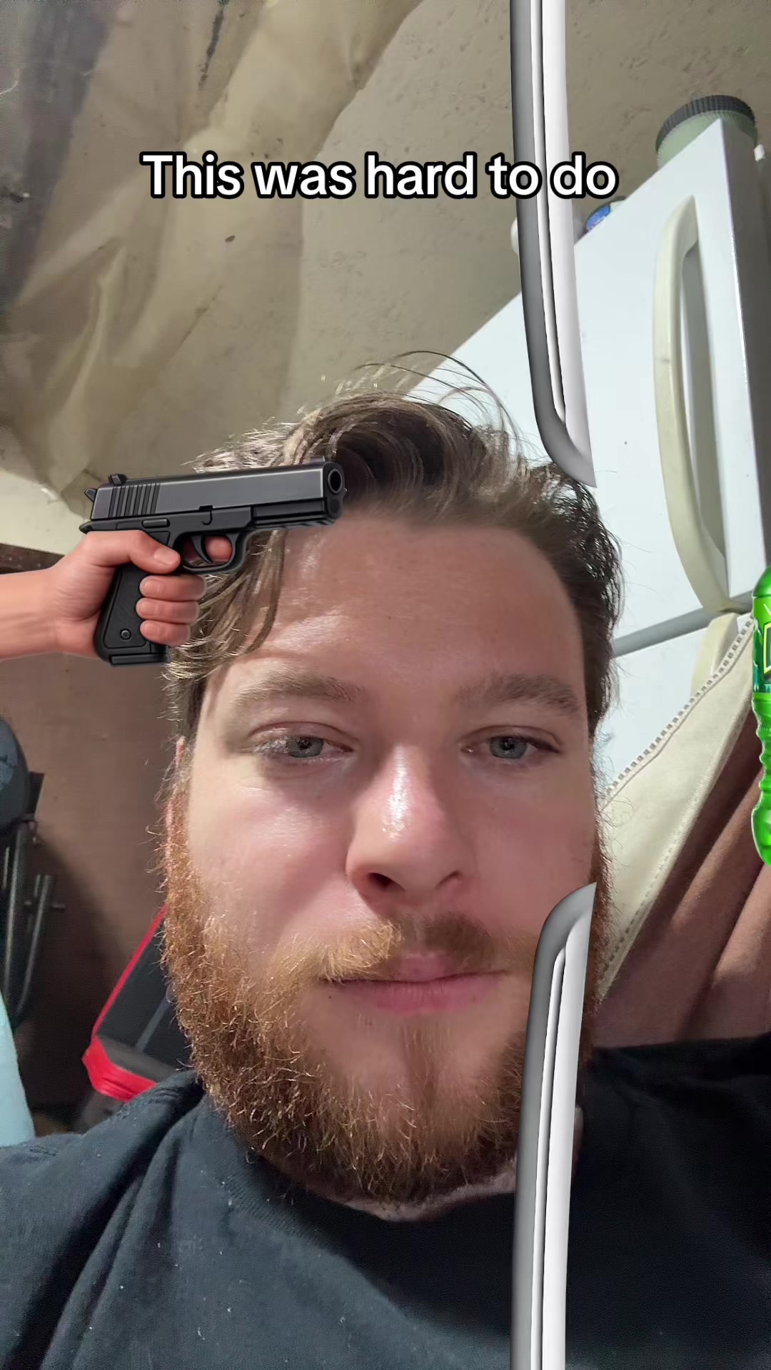 @Soaarz