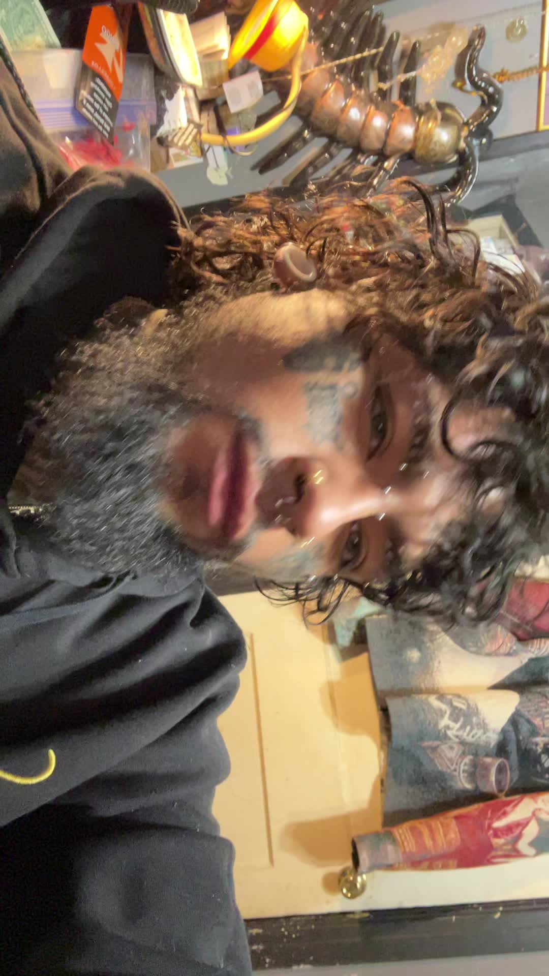 @Sadboy1056