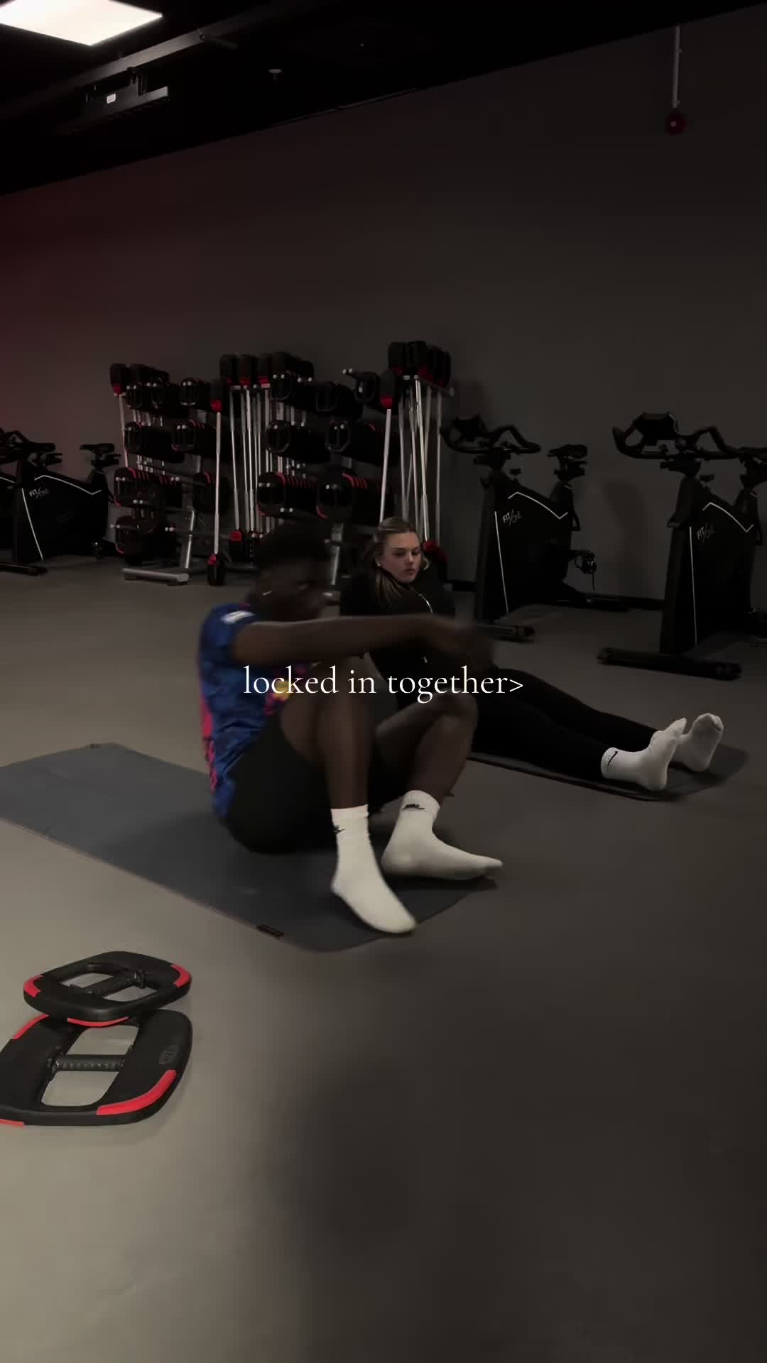 @JXL