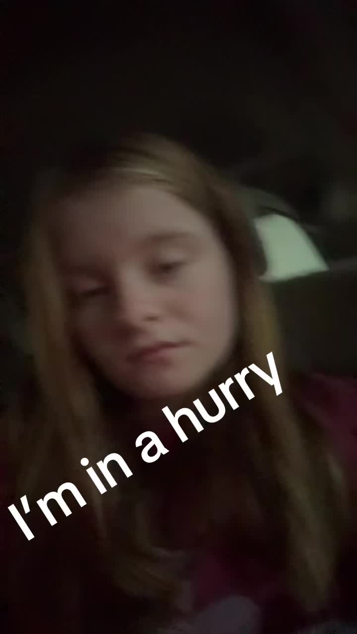 @Addi Riddle