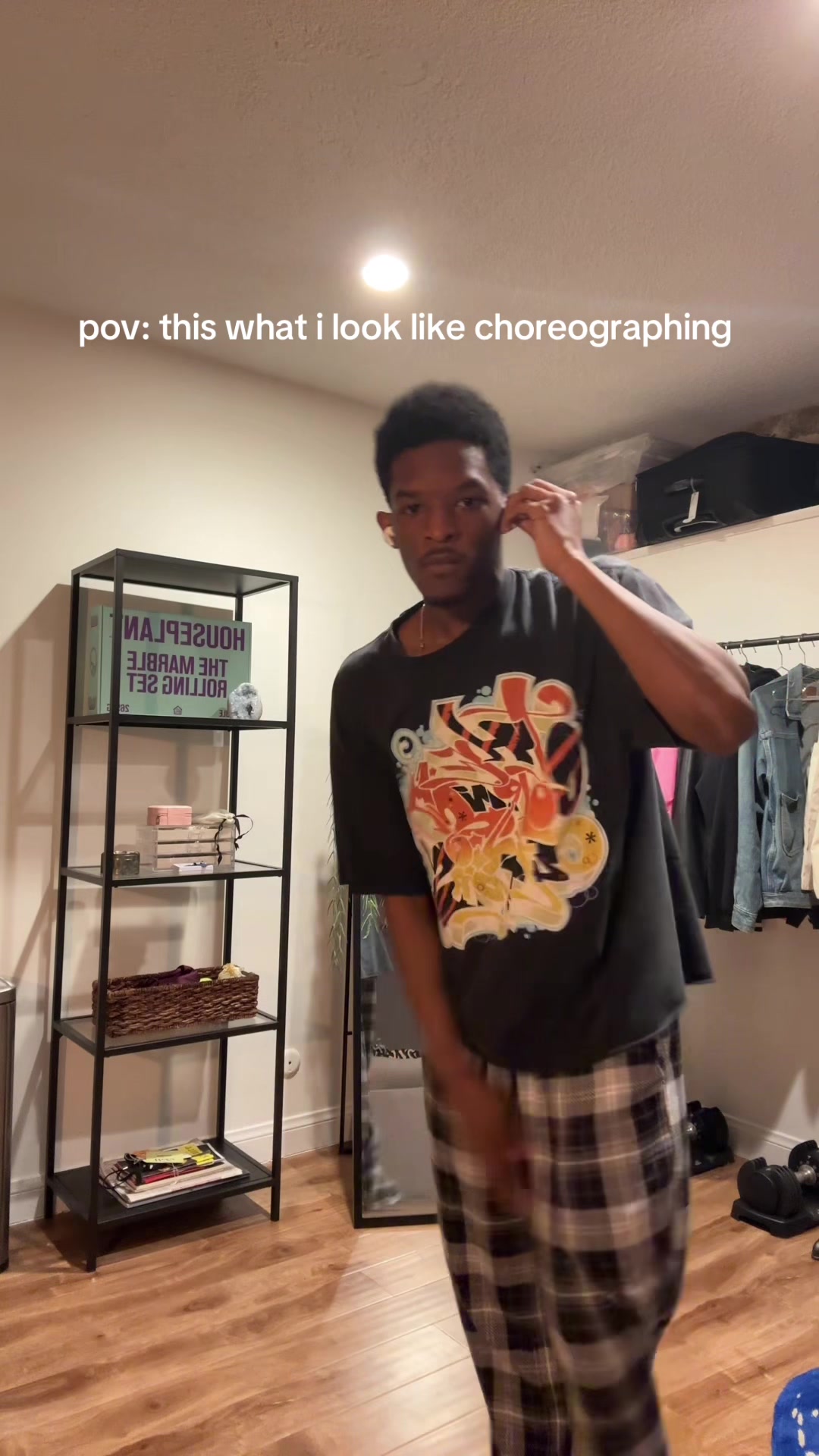 @davonrashawn