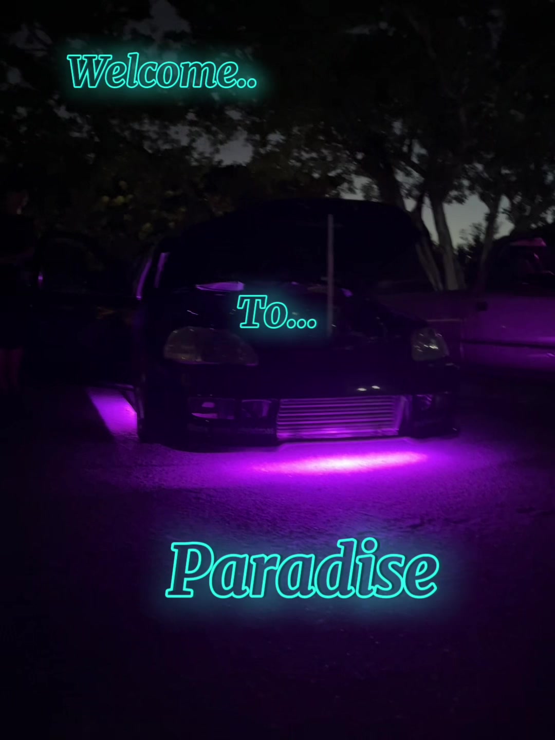 @LakelandsCars