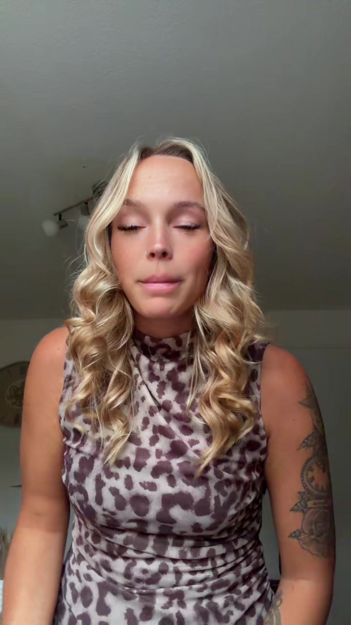 @Leaa.Znk