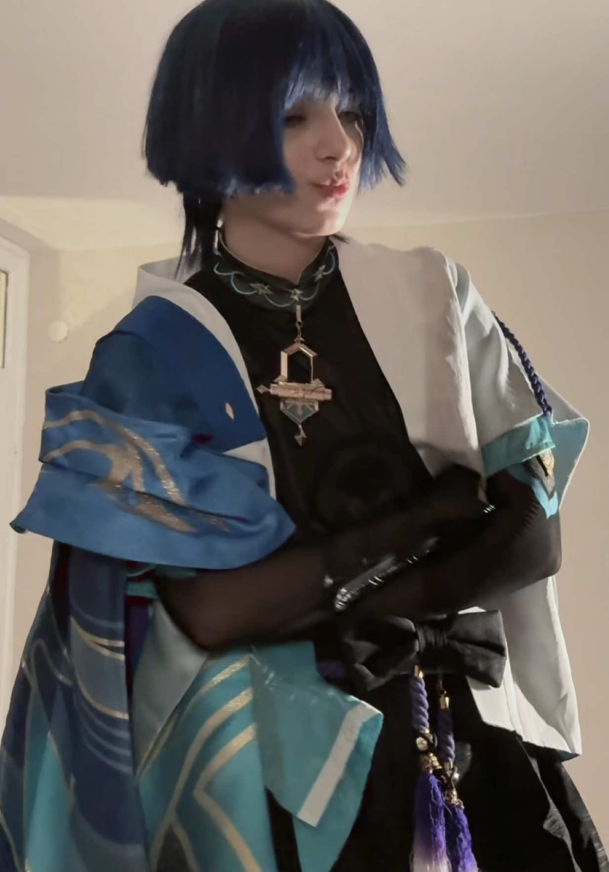 @Vani | Karamelori