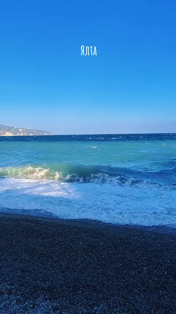 @Леди Эн