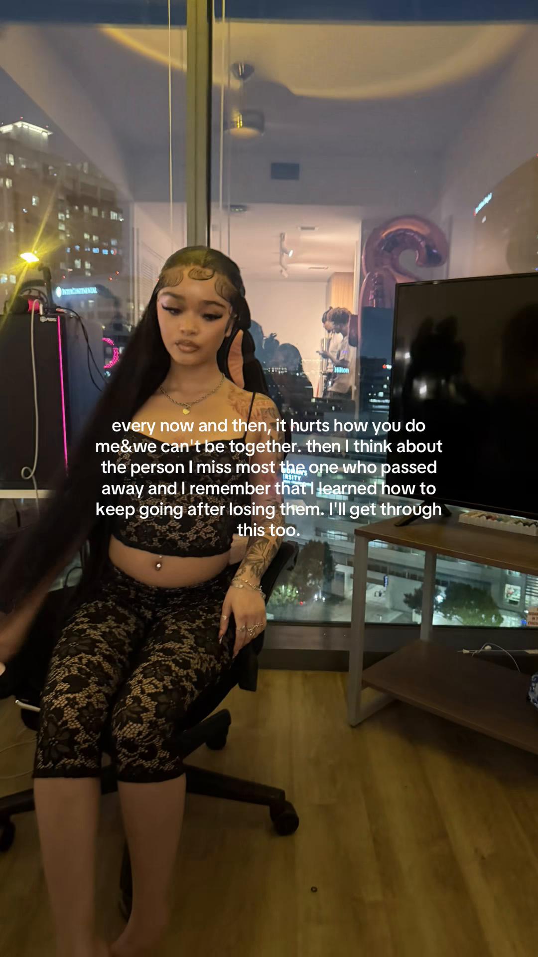 @mymysecretthoughts_