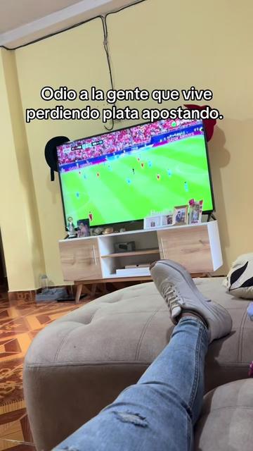 @Kelly Gonzalez