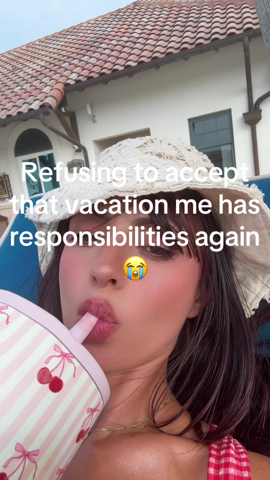 @Sveena
