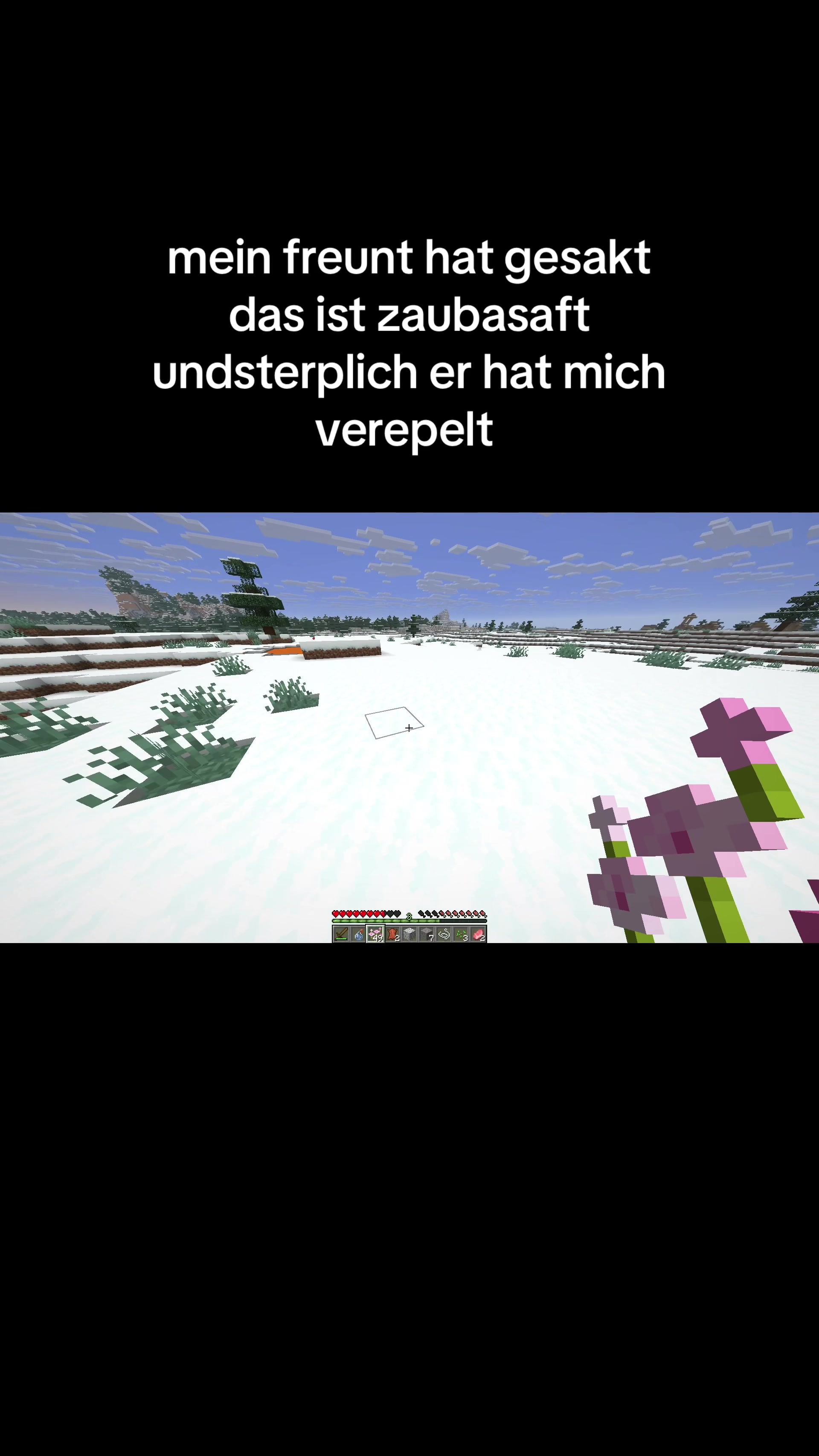 @minecraftalexcool33