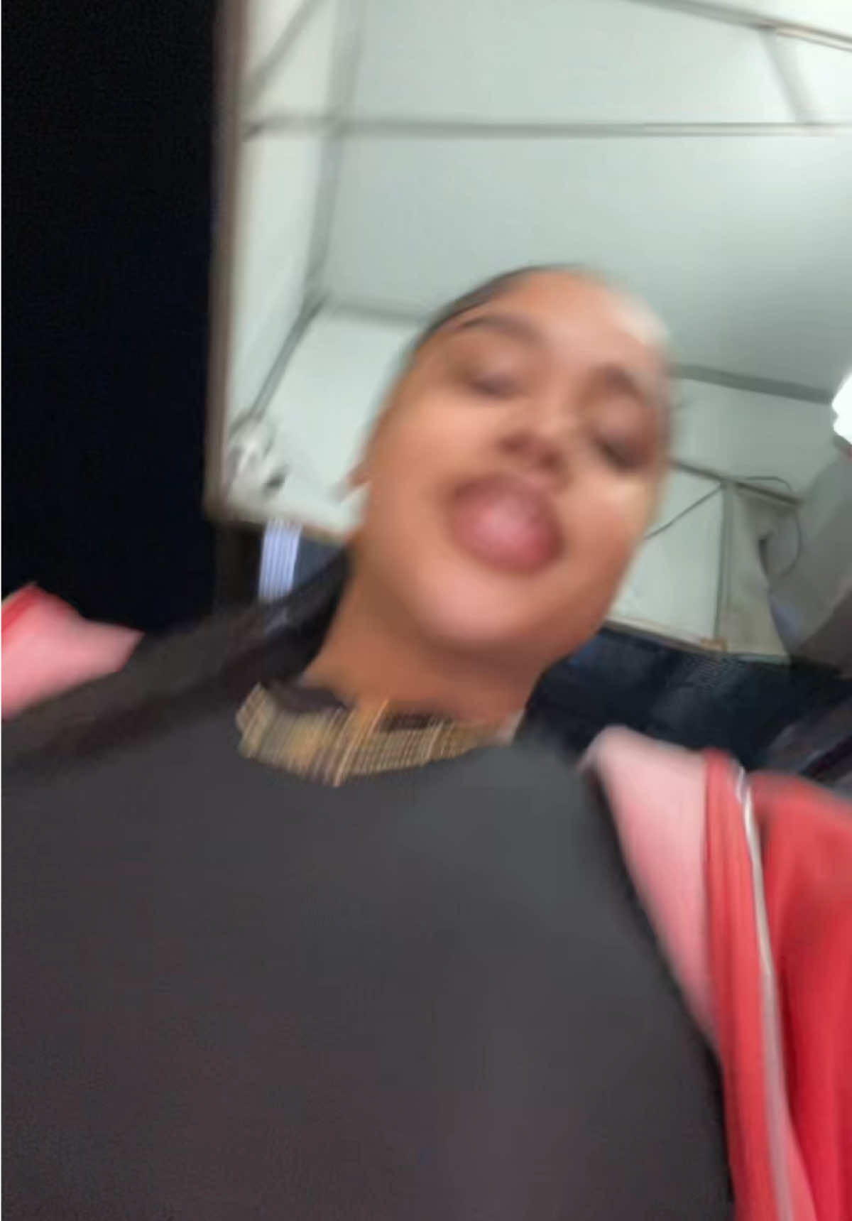 @M๐