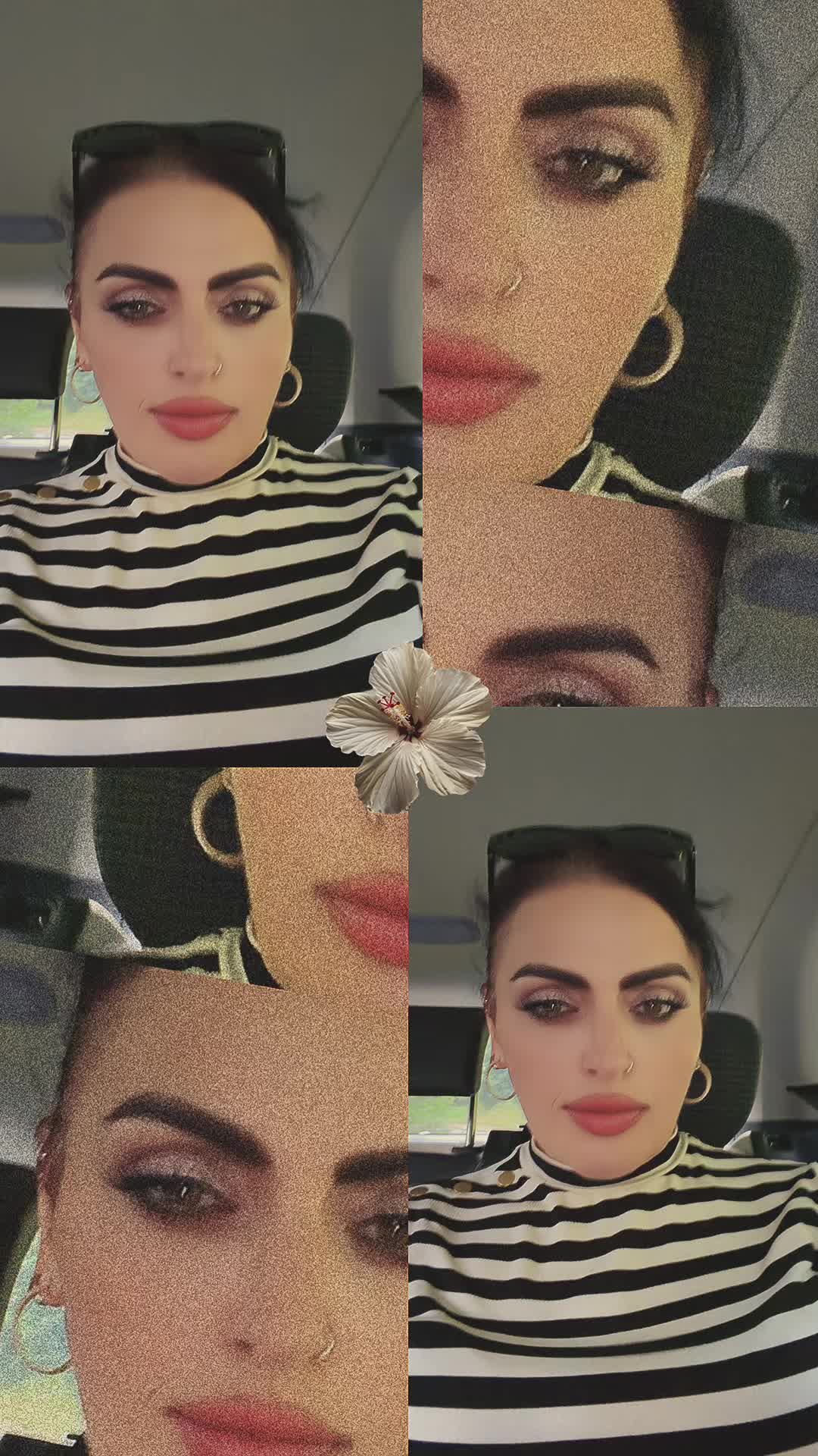 @Iaosiashvili Ioasiashvili