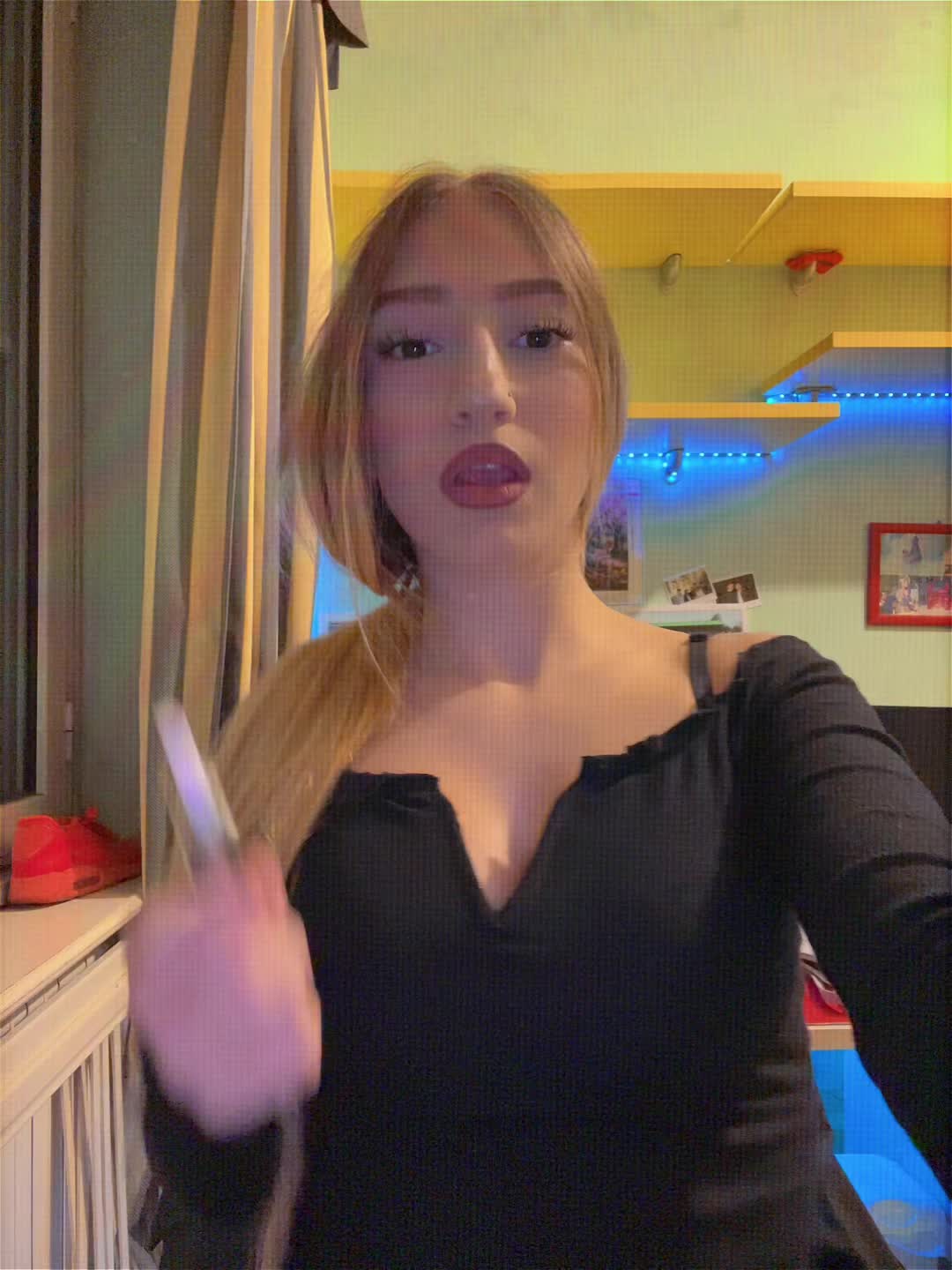 @reginaa🌪️