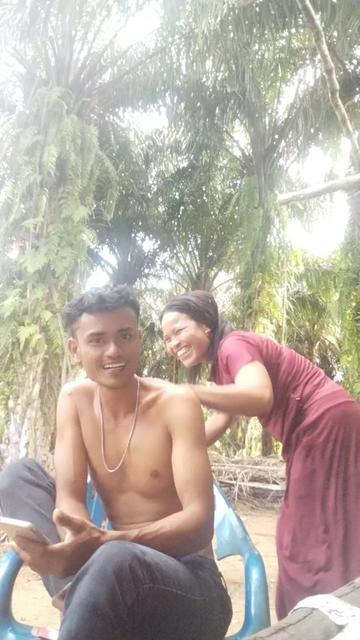 @Elisa berutu