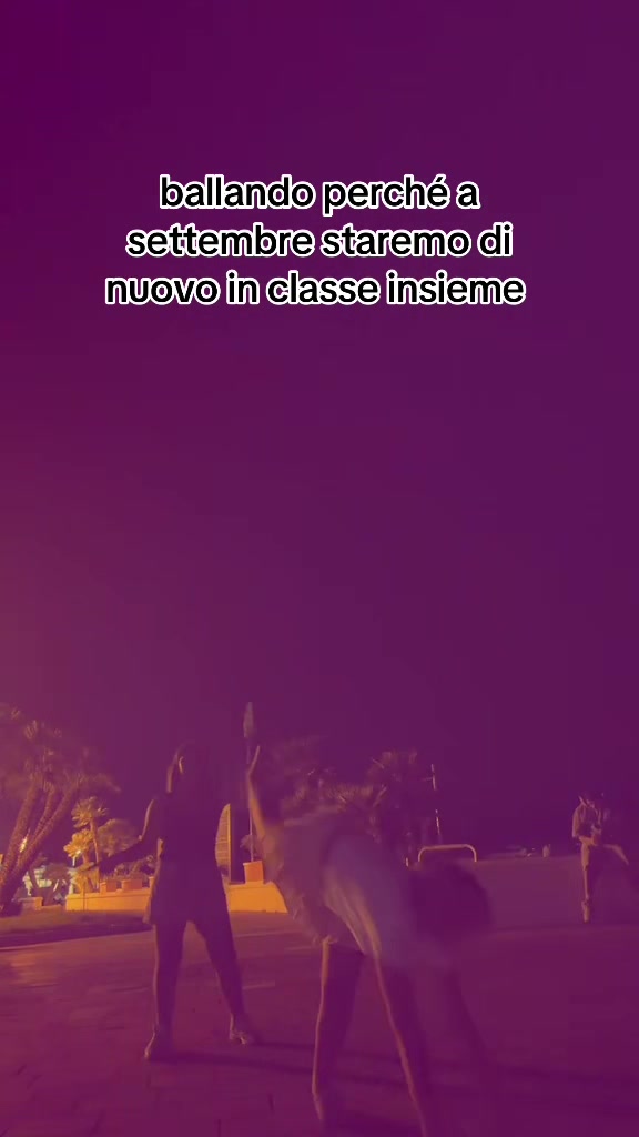 @A&N