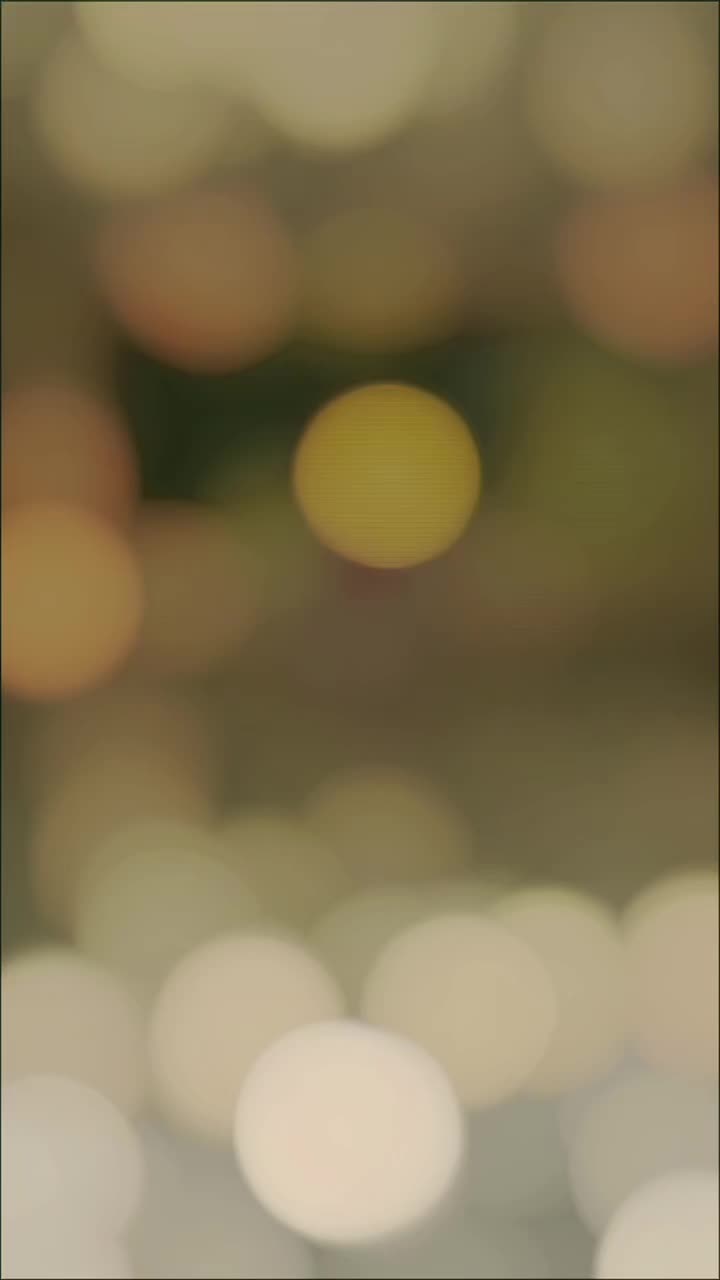 @❥𝄞⋆⃝🦋ধ্বংসবতী❥︎𝄟≛⃝.