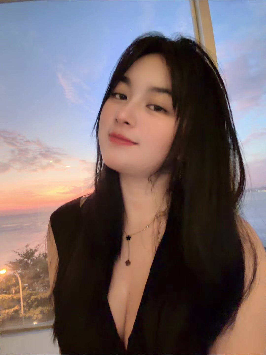 @Brisa Gabriela