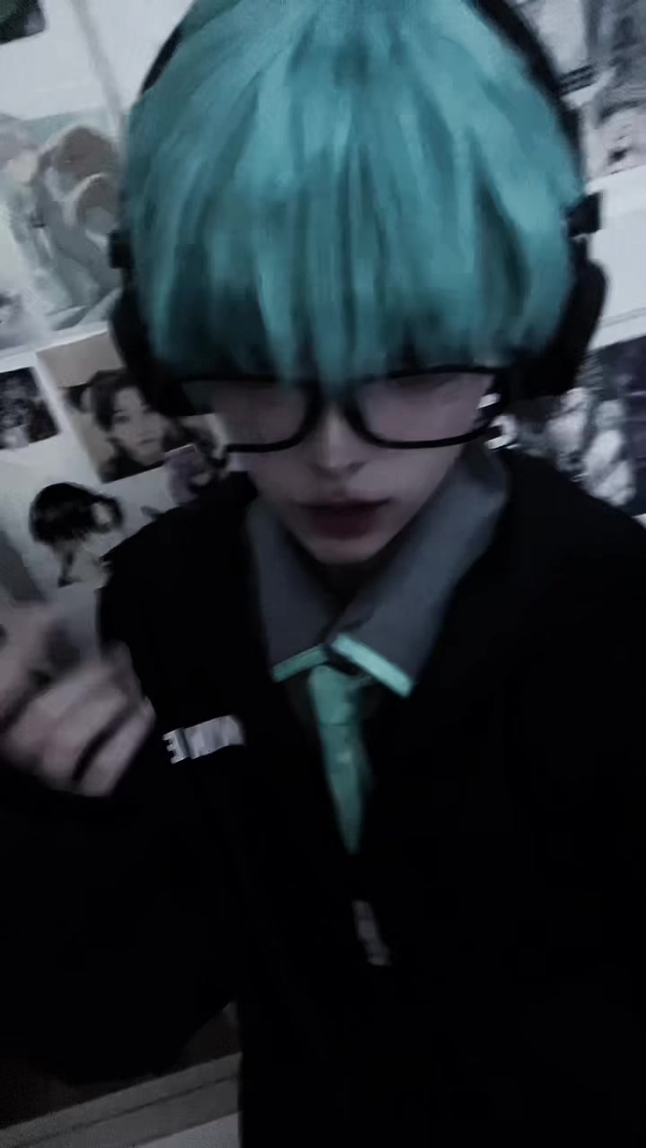 @โ๐๐๐๐_๐๐๐๐๐๐๐โ