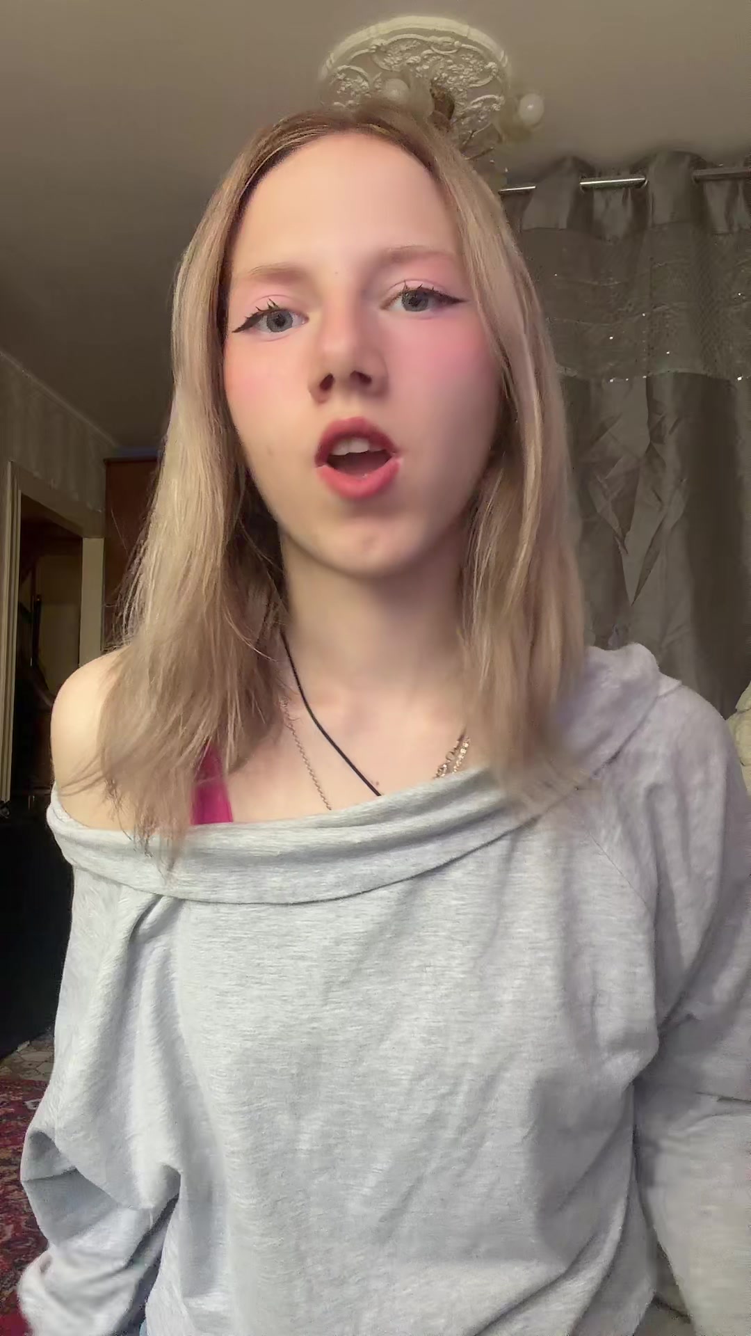 @im.natalii__