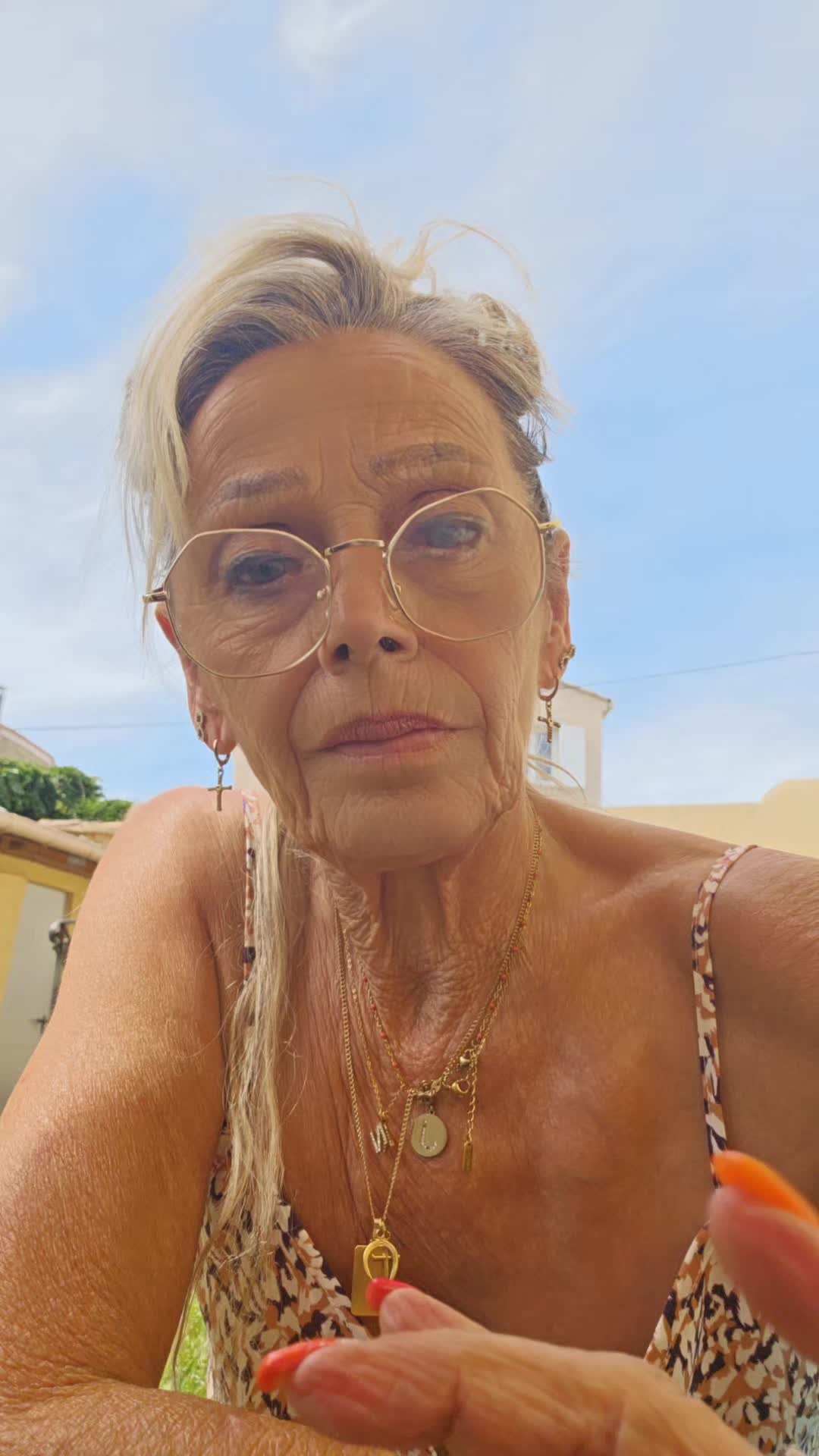 @la_mamie_majorette