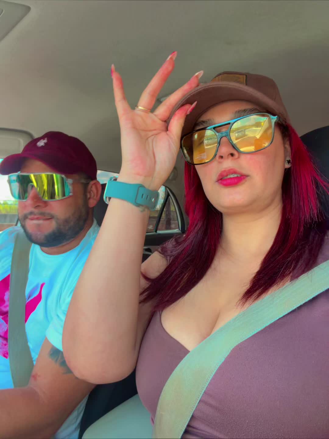 @Gabyota🫧