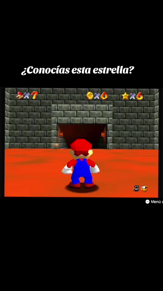 @fercafgames