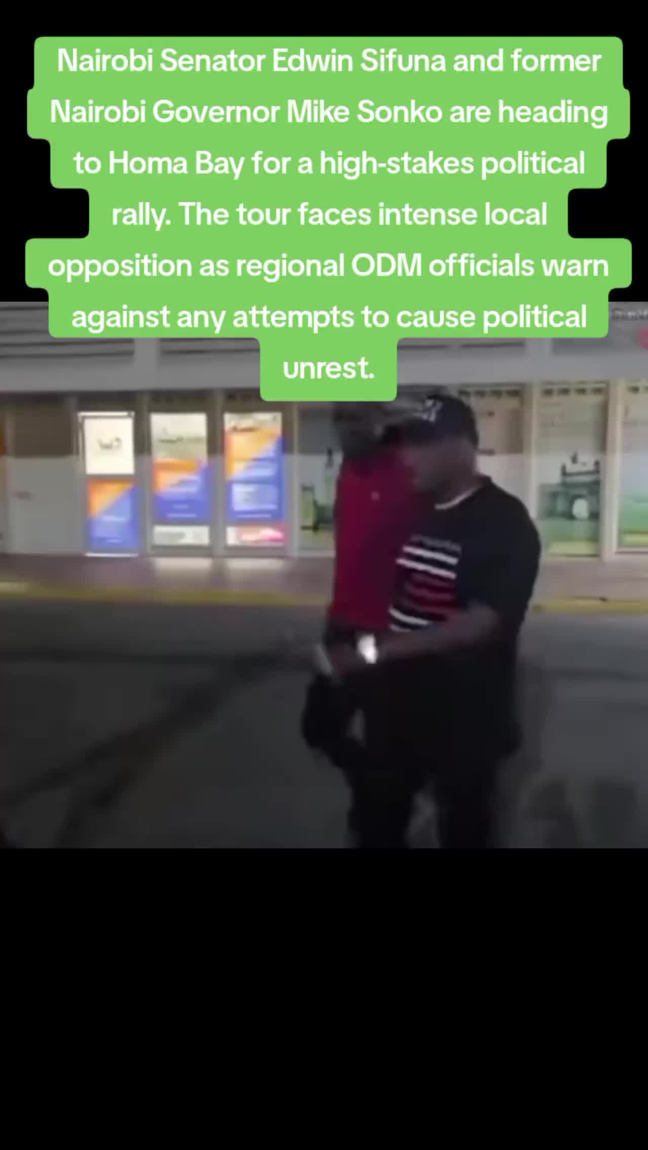 @TRENDSTV🇺🇸🇰🇪