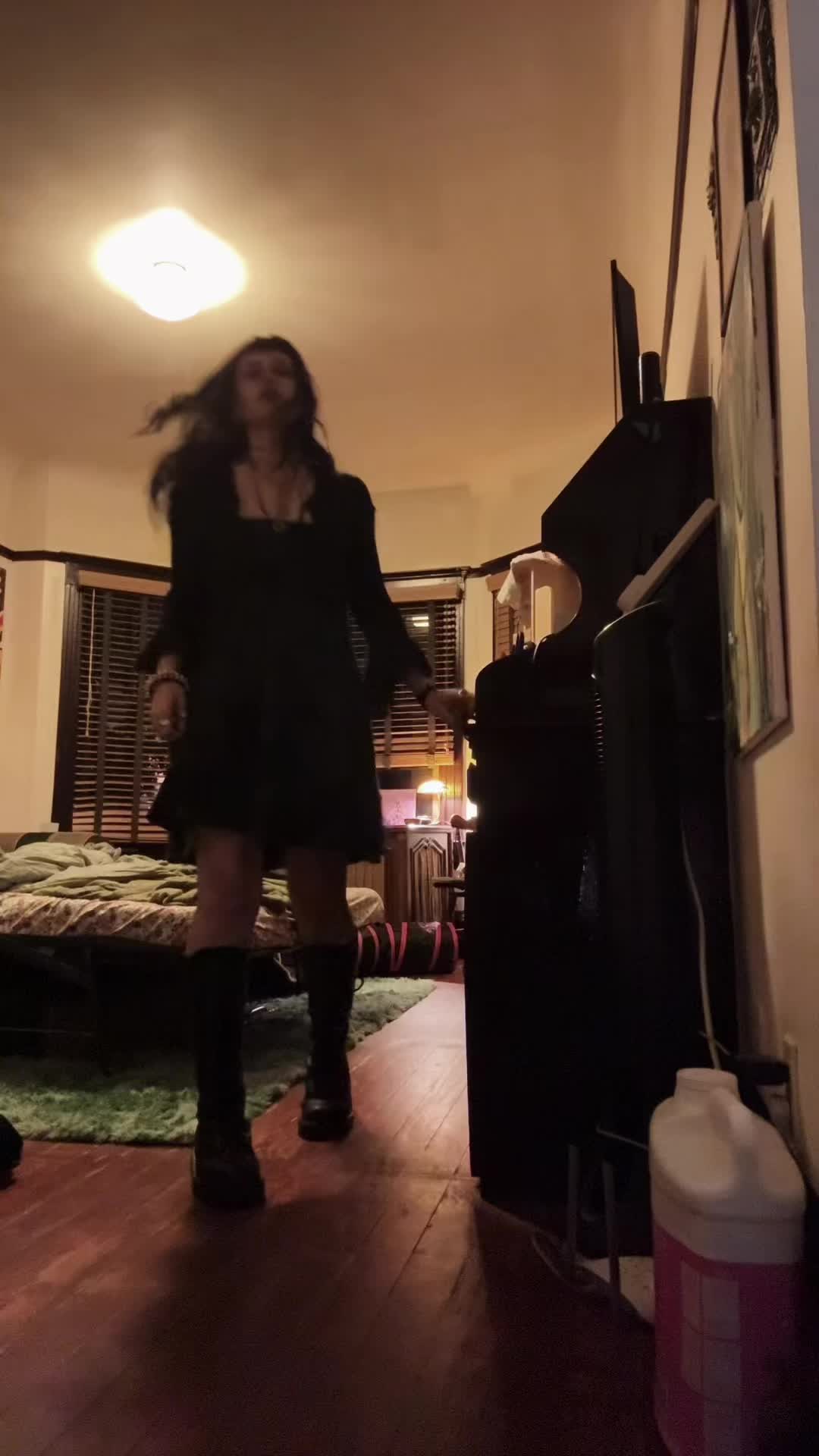 @alexzoggas