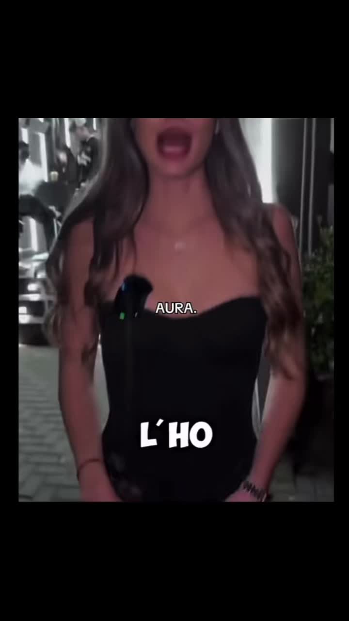 @clip_freeboting