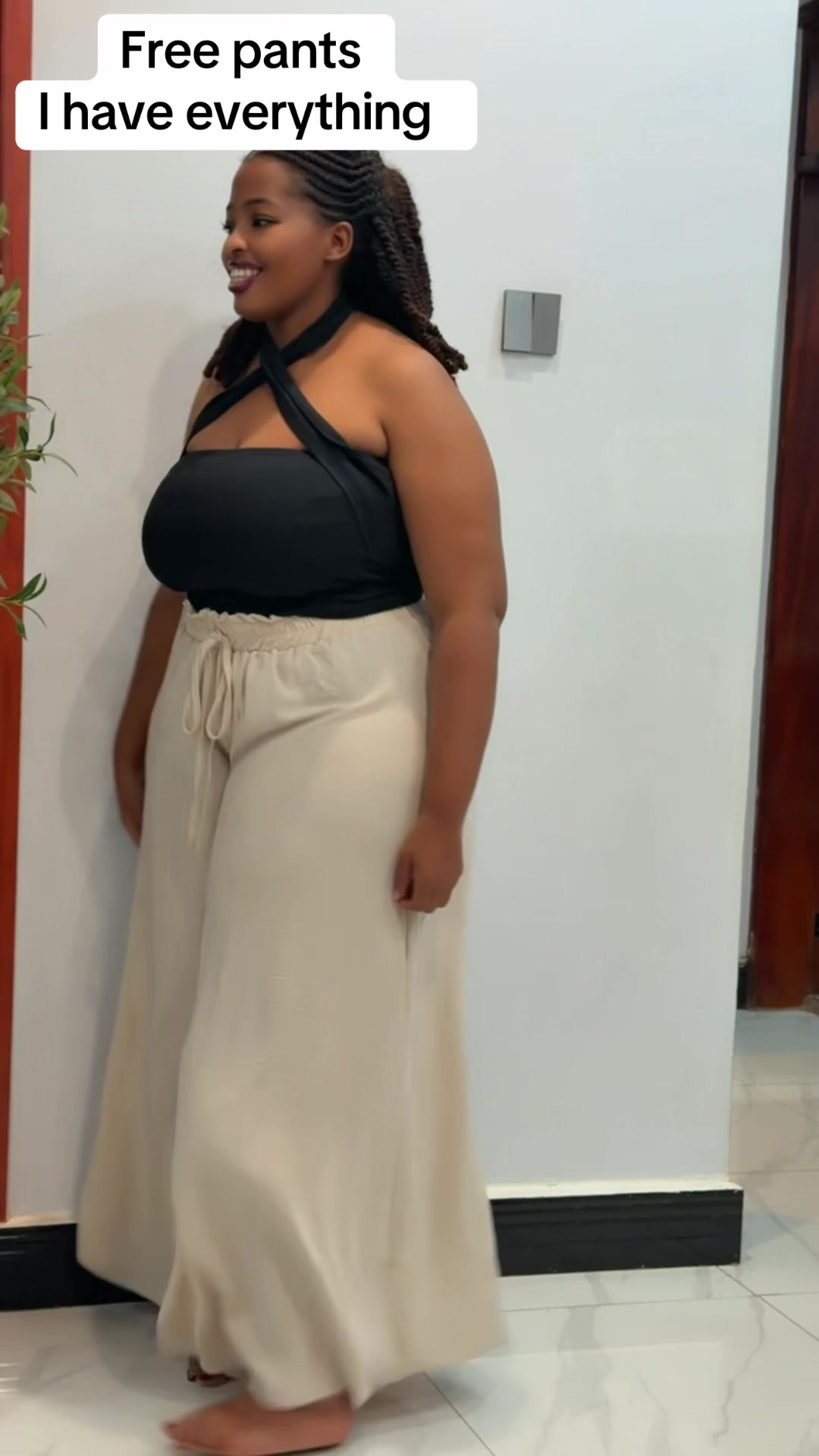 @Her plus closet