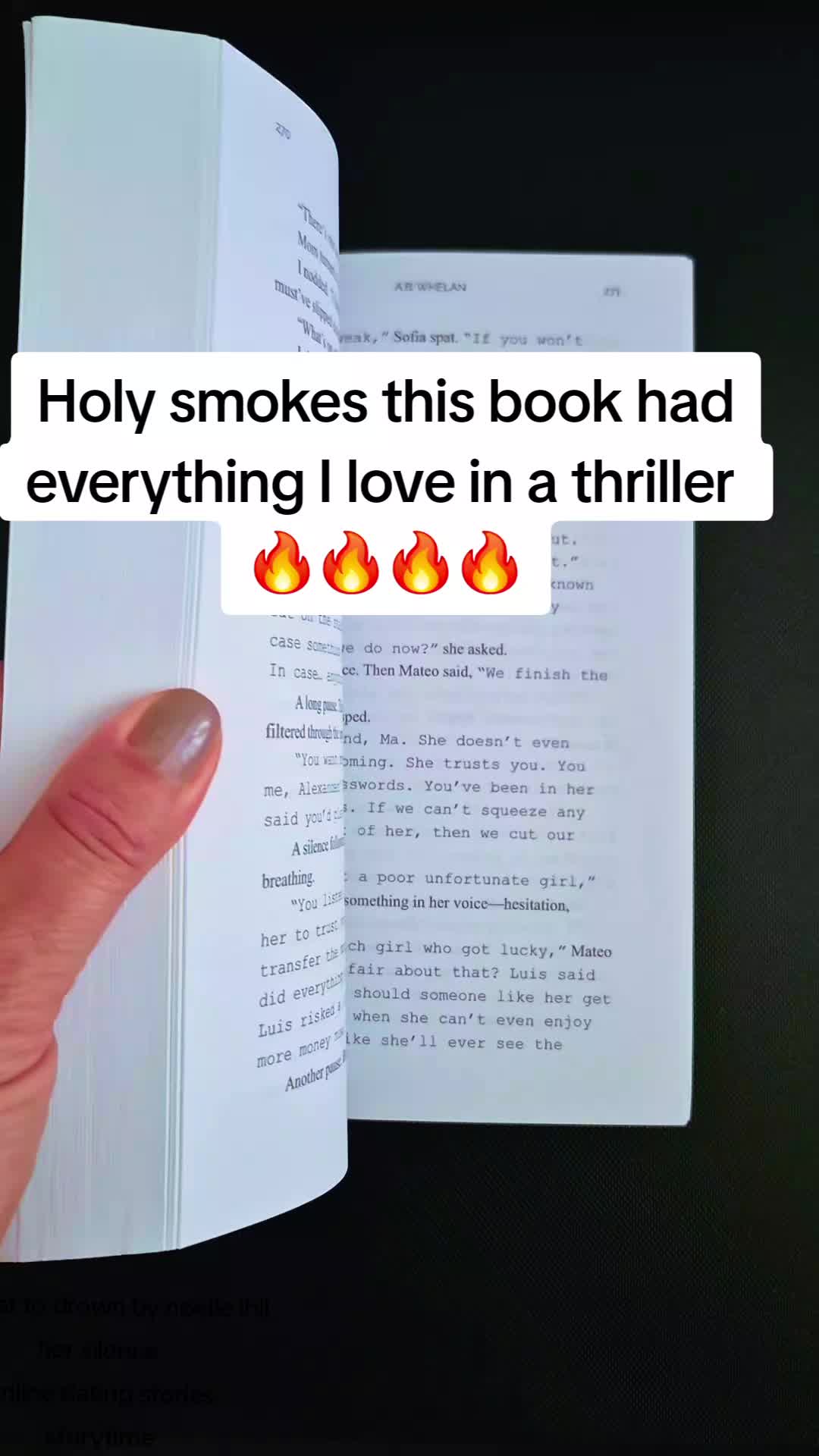 @FindThrillerBooks