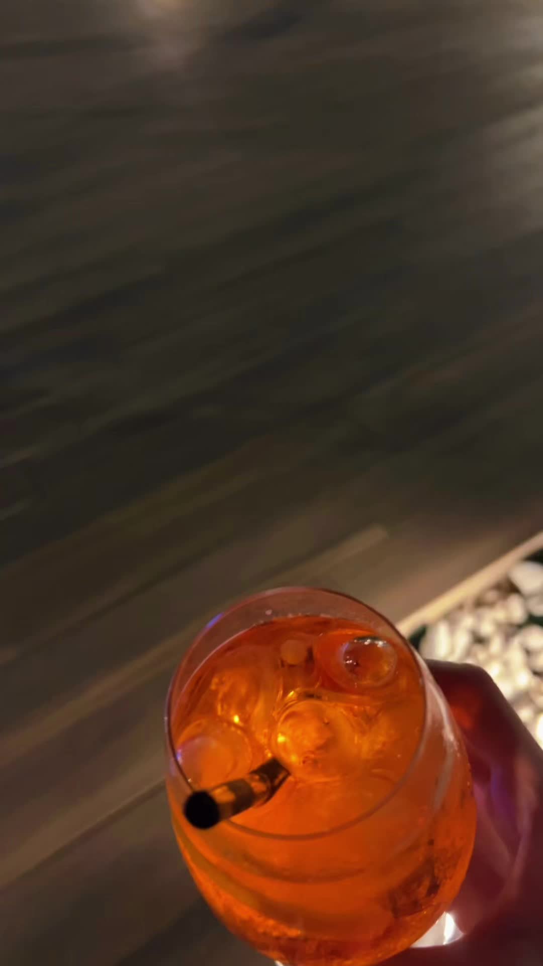 @E