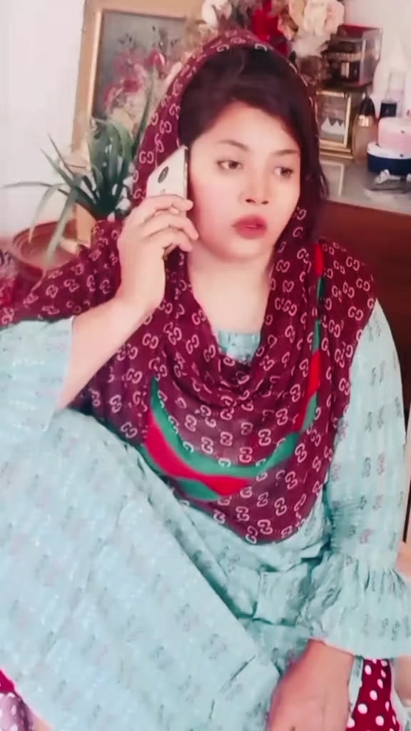 @Rupa đ§đŠakhterđĻđĒ