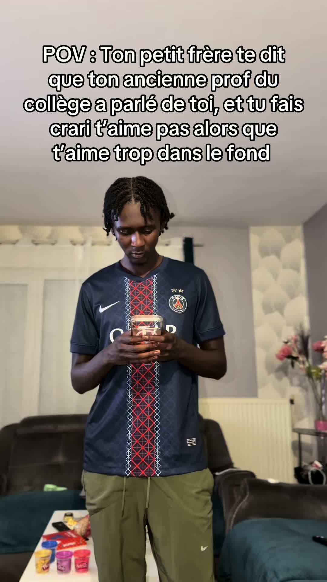 @AMD Malien du moment🇲🇱