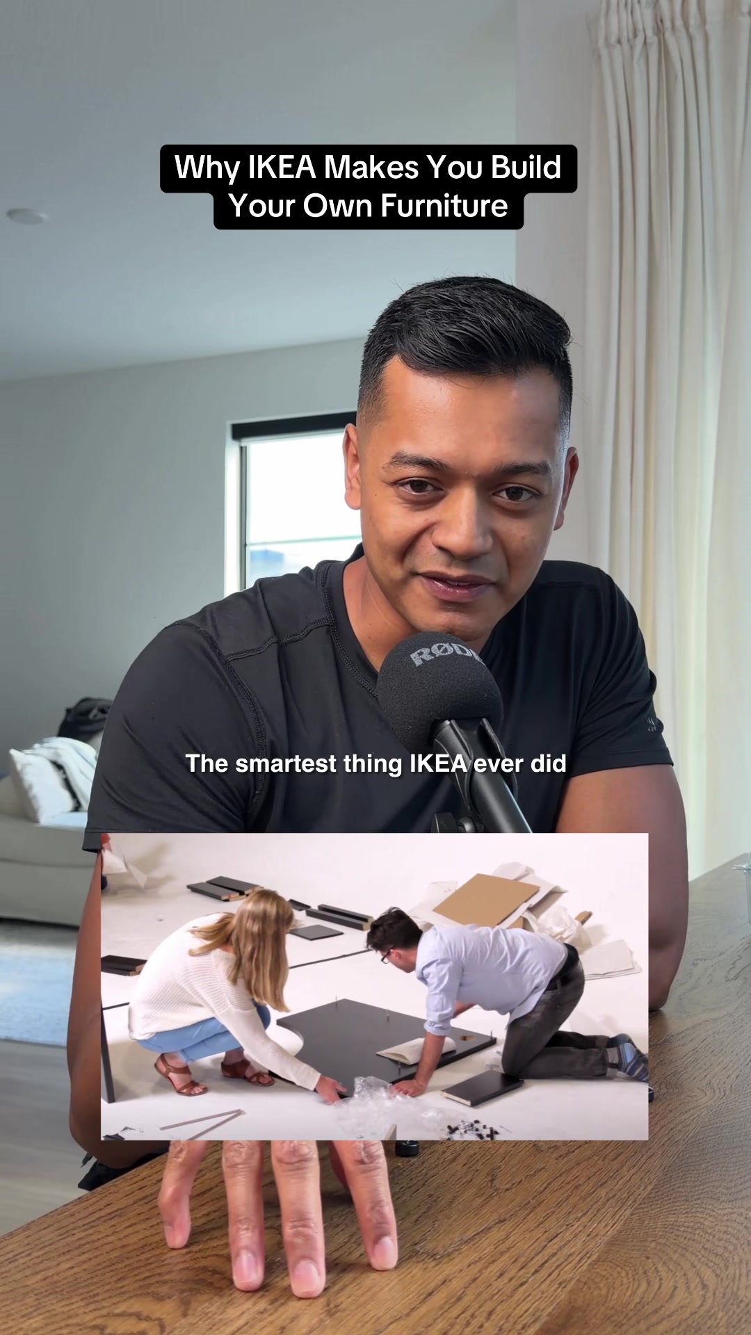 @Nico