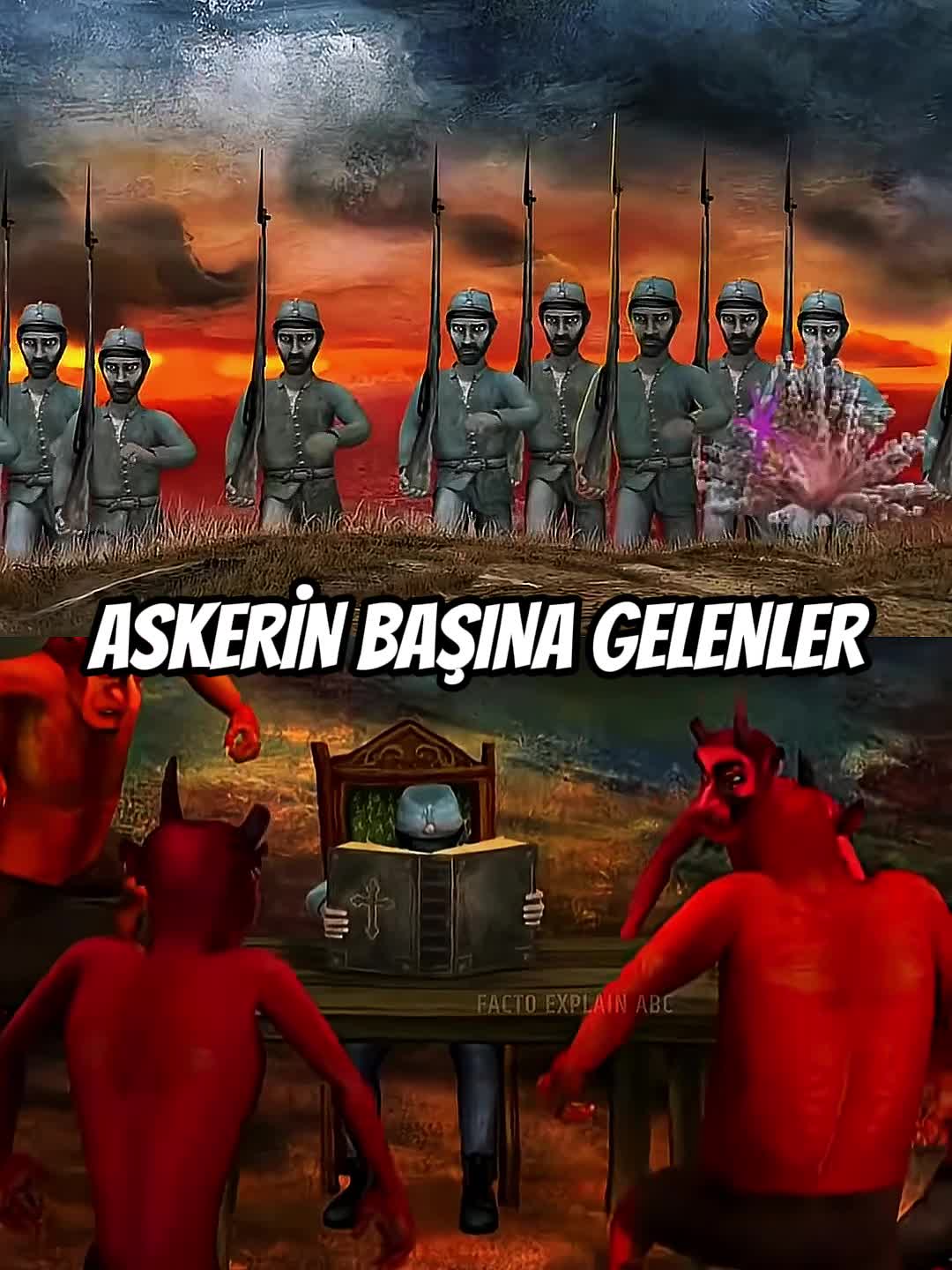 @NeYapayBuZekaTiktok