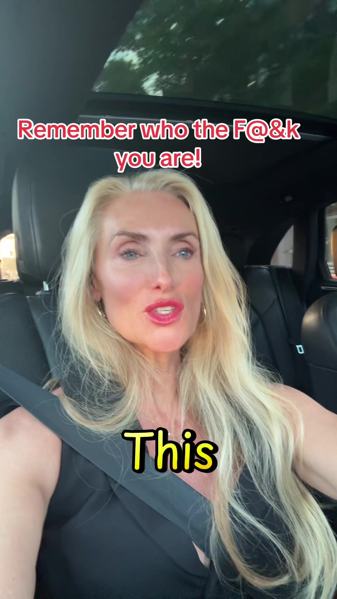 @Elizabeth Hudson
