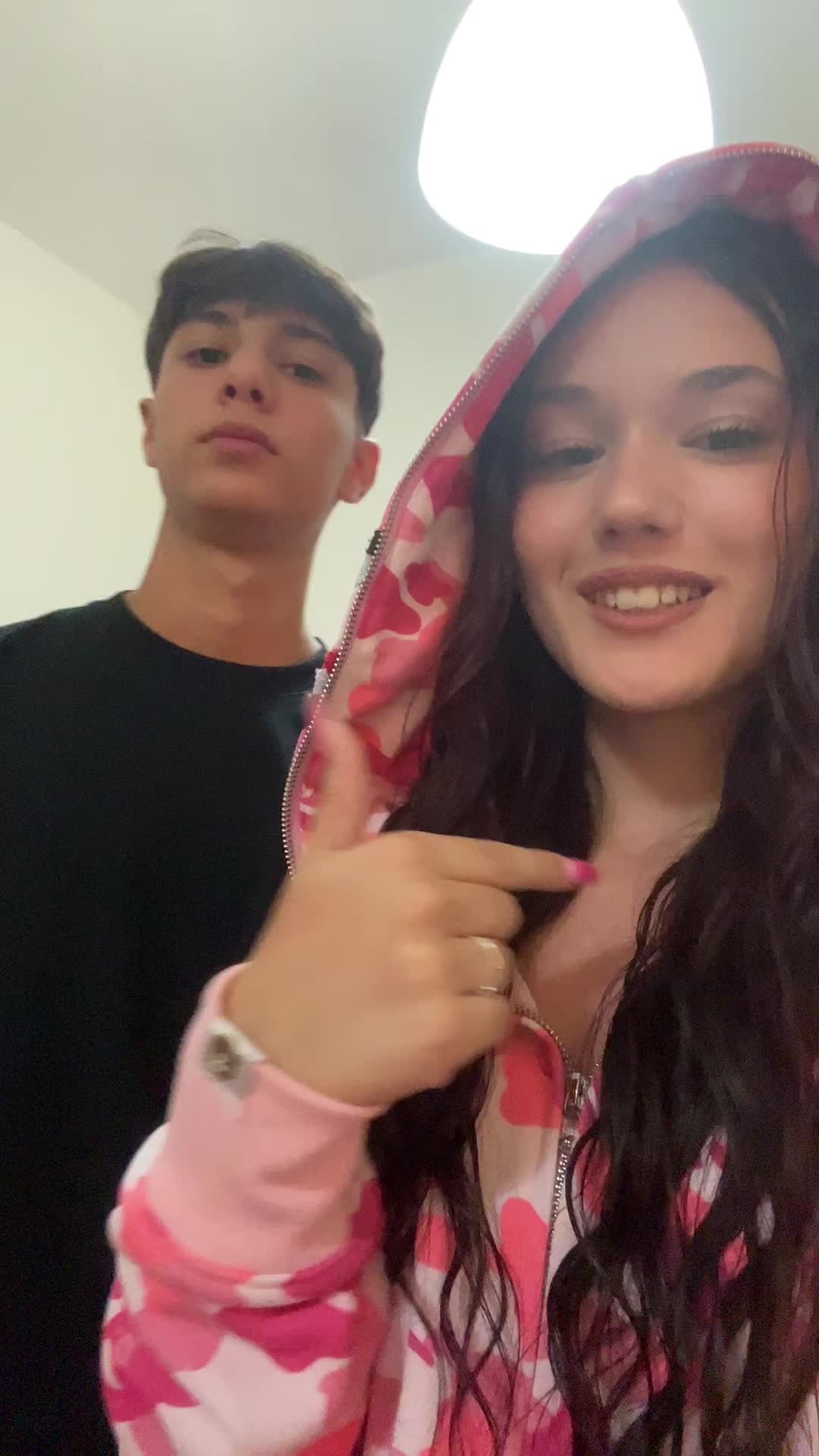@👸🏻