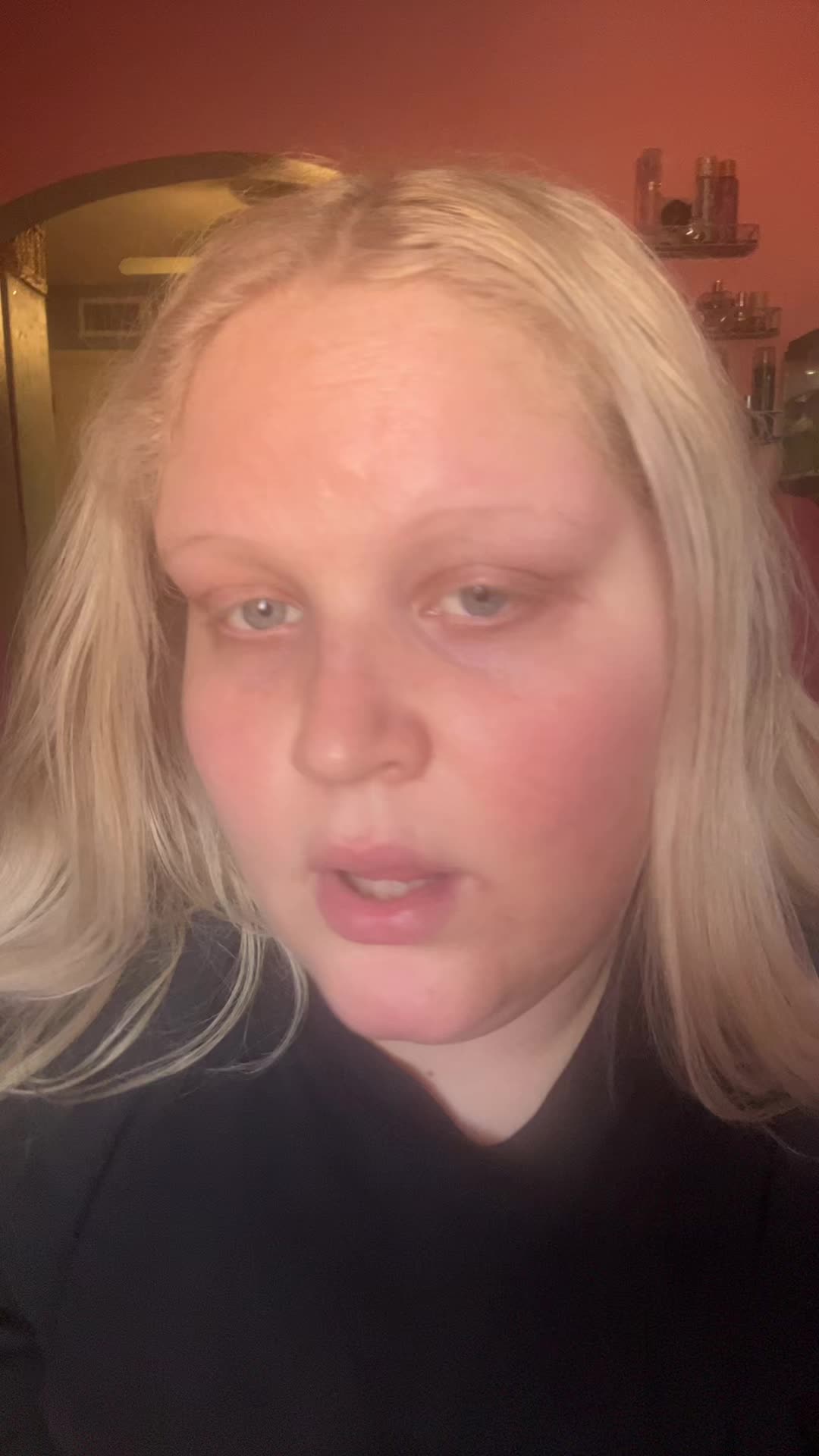 @m