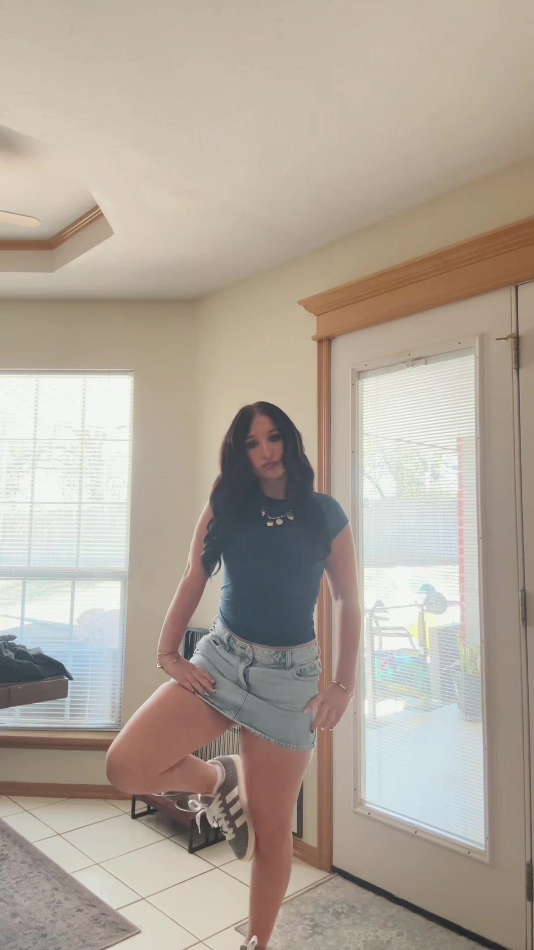 @mya