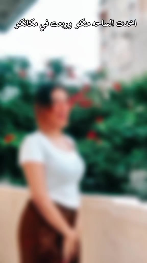 @๐ุขูููู
ูููููููุญููุขุฑุจูููููููู๐