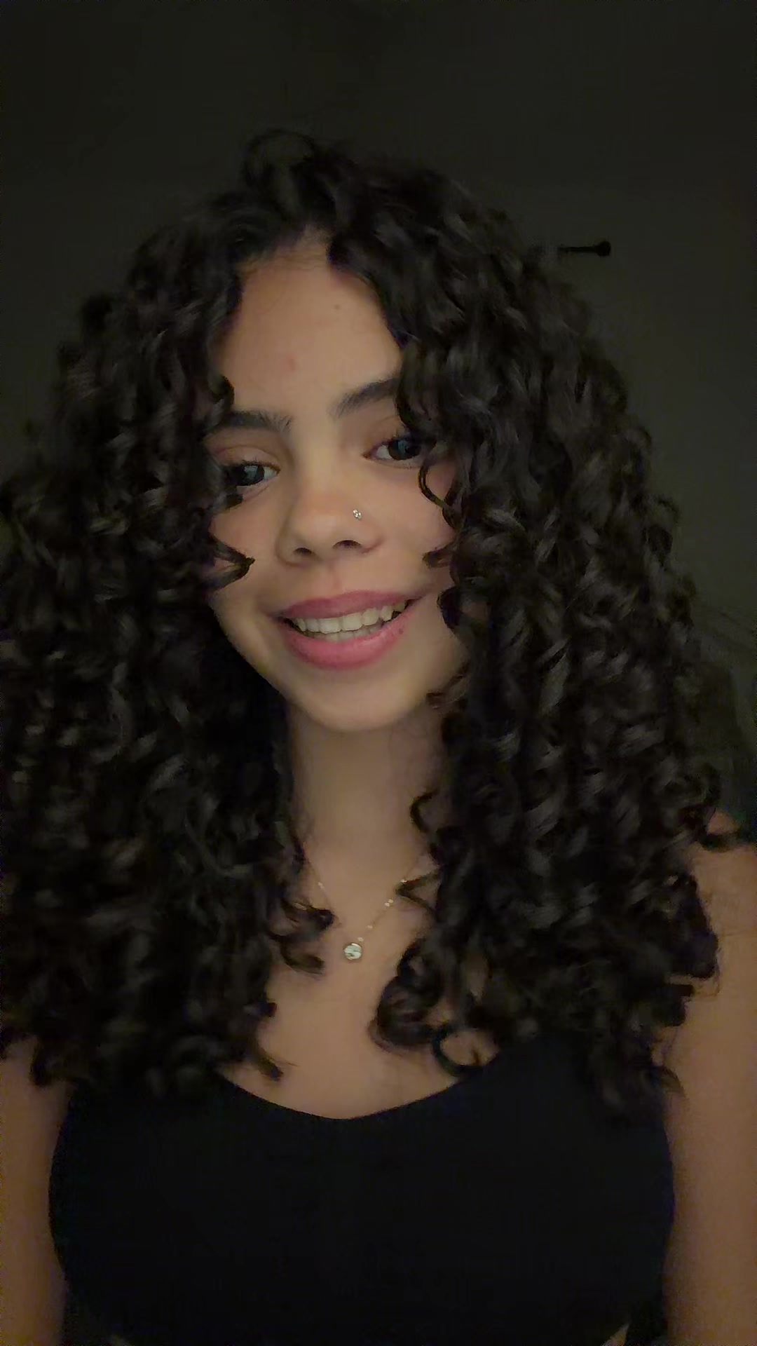 @𝗅𝖺𝗋𝗂𝗆𝖺𝗋
