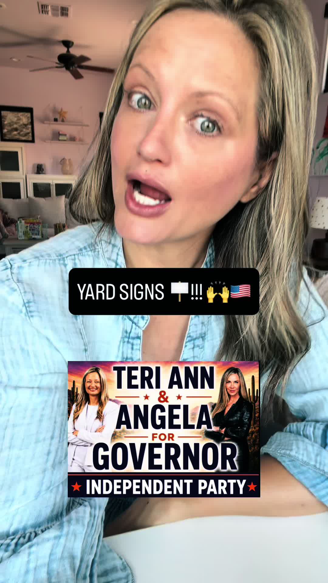 @teriannhourihan