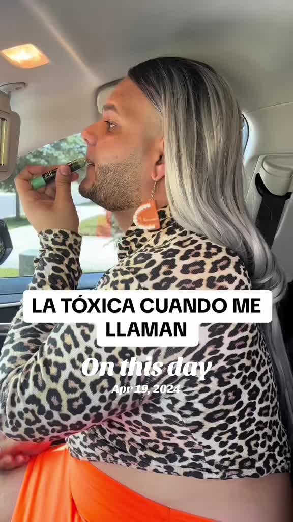 @Willy Sant