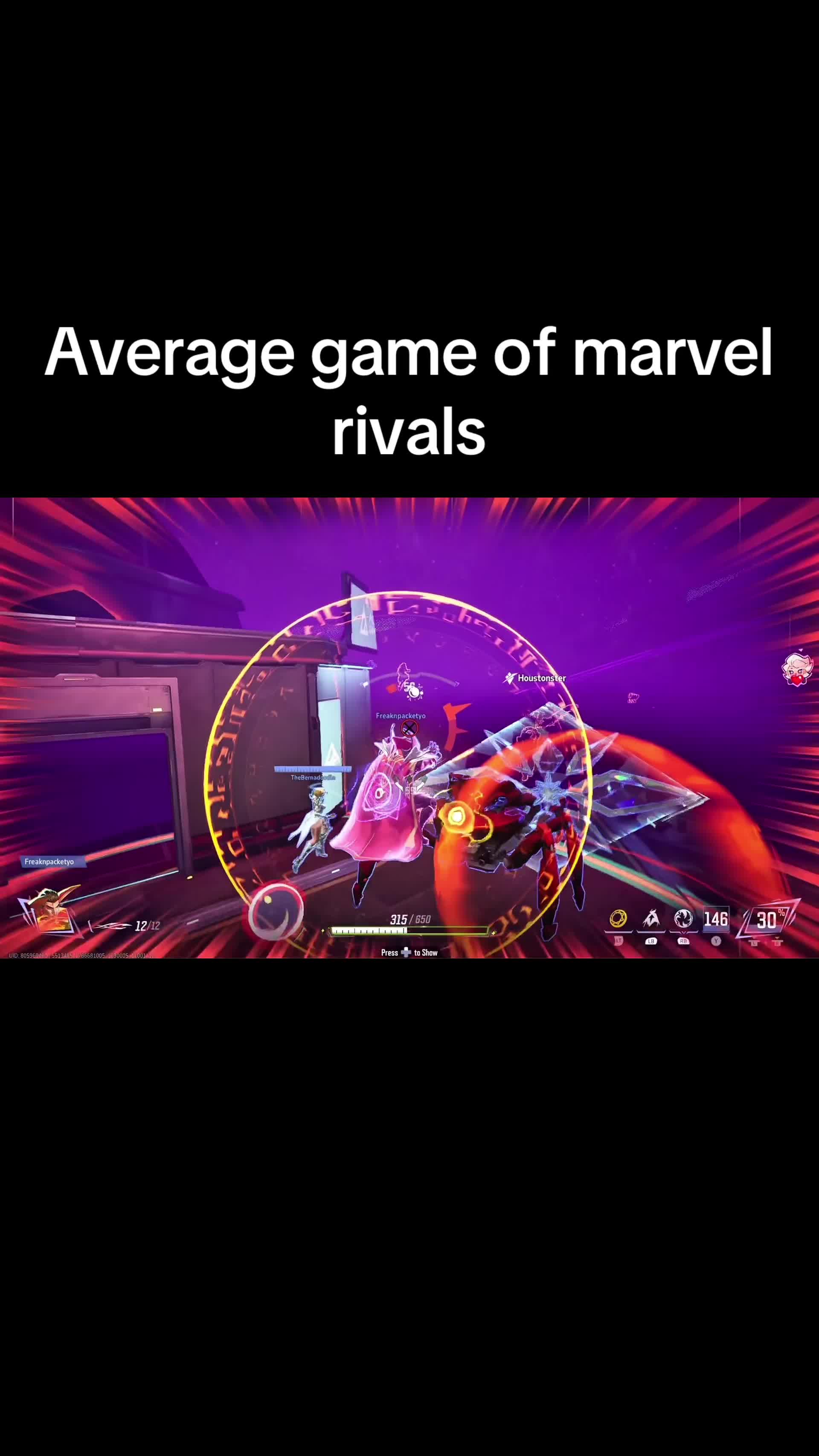@Chris&ensp;🪿