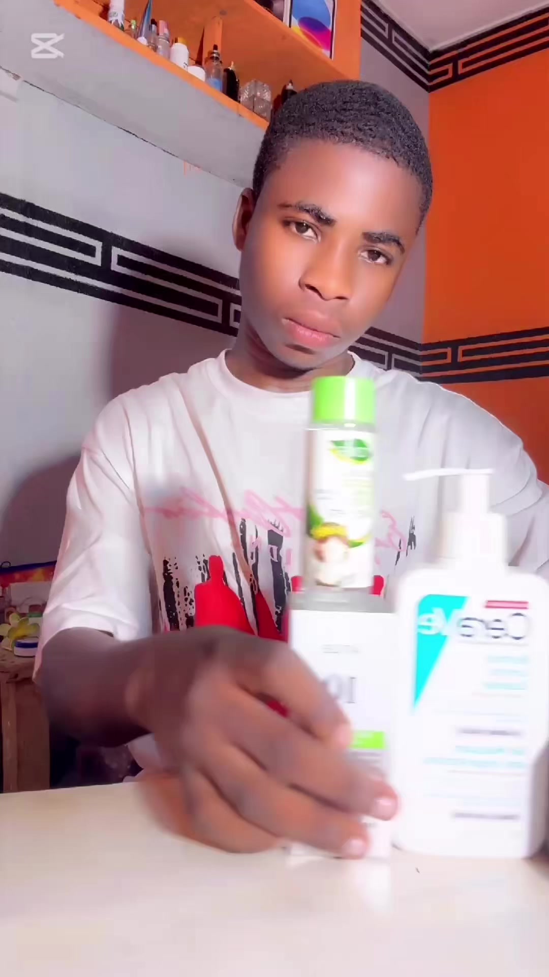 @MÉMÉ DE NAO 🌟✨