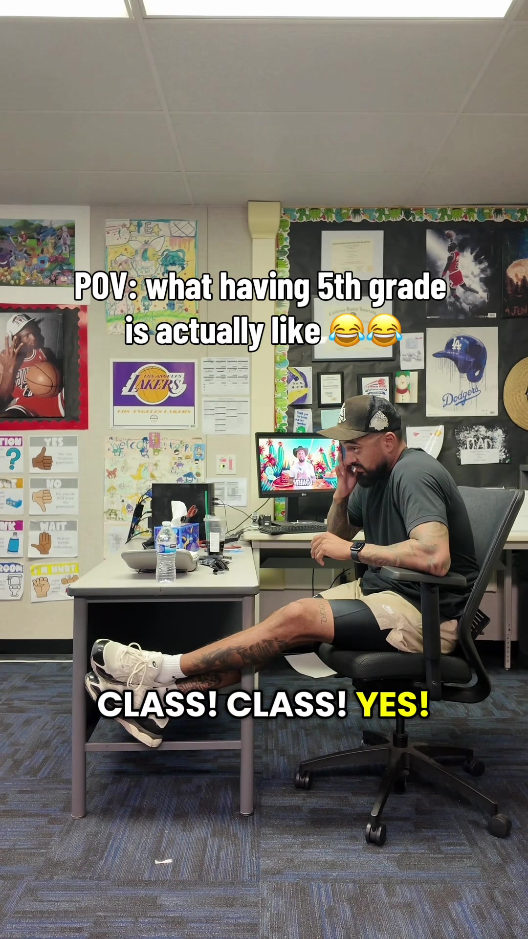 @PETeacher_Ed