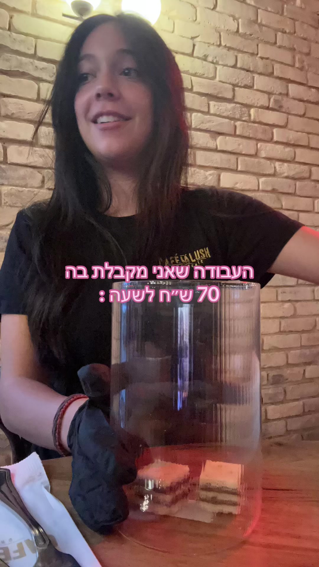@liyush๐